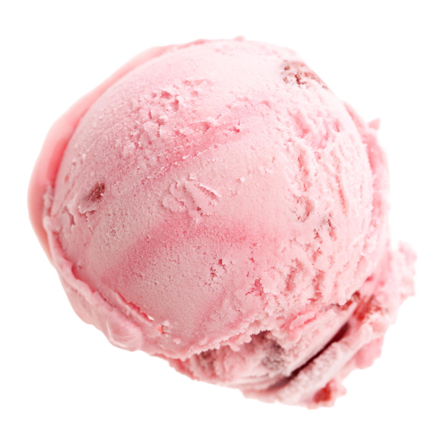 Joghurt-Kirsch