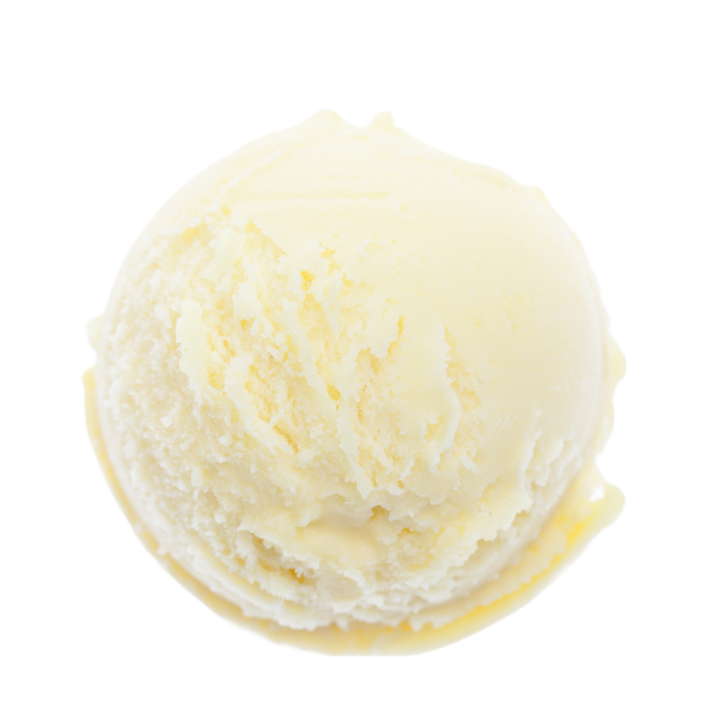 Joghurt