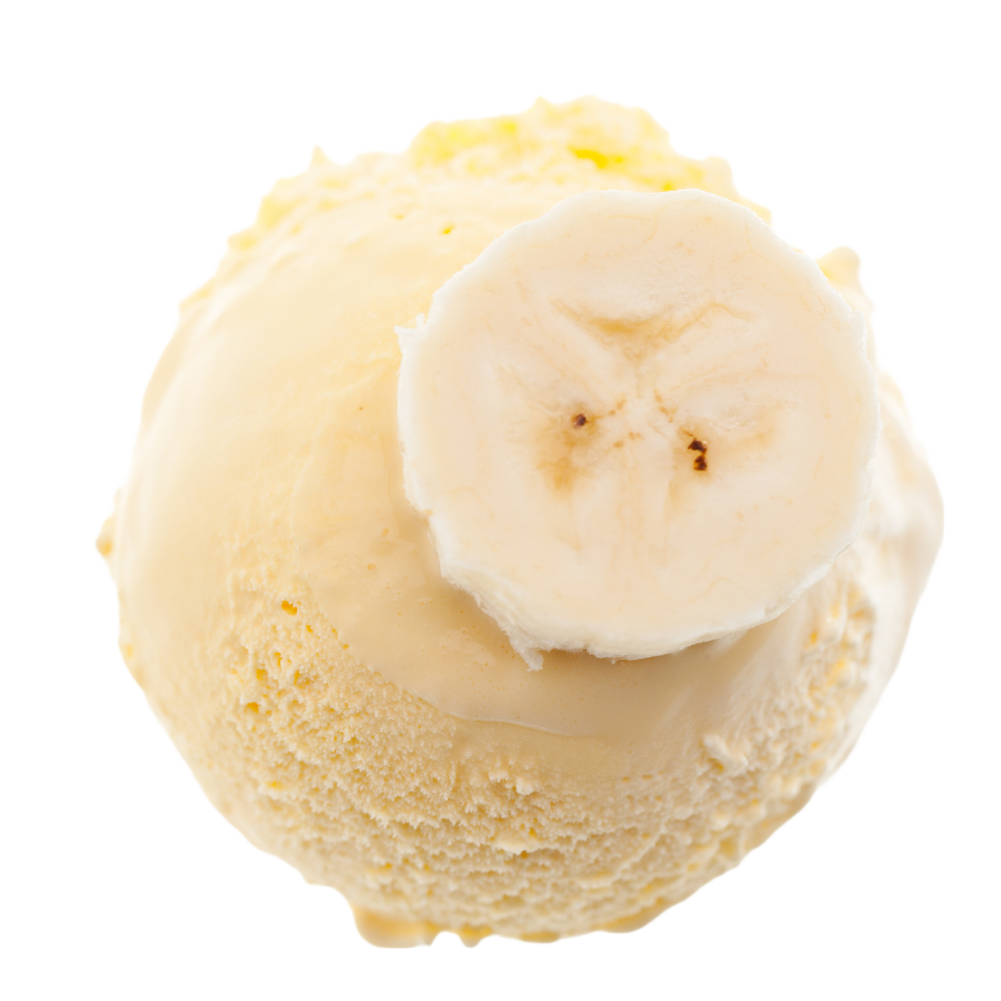 Banane