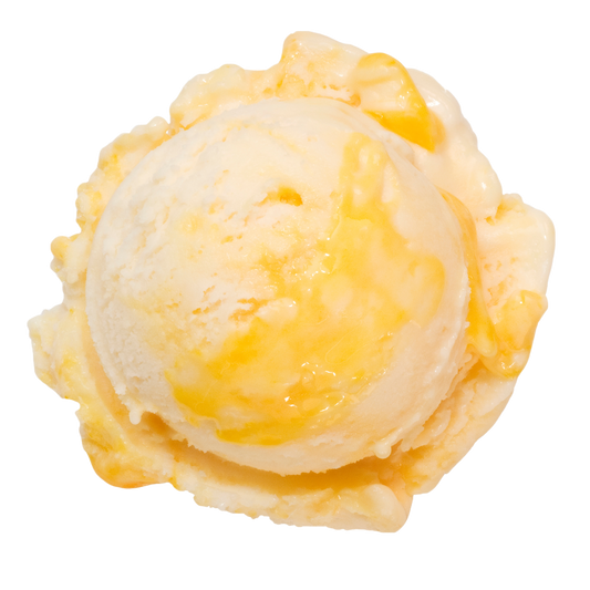 Italian Cheesecake