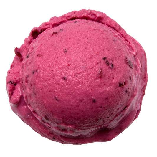 Heidelbeere