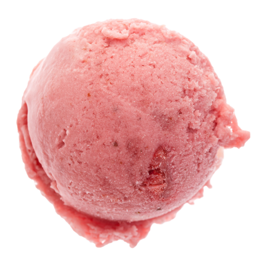 Wassermelone
