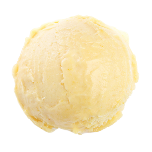Honigmelone
