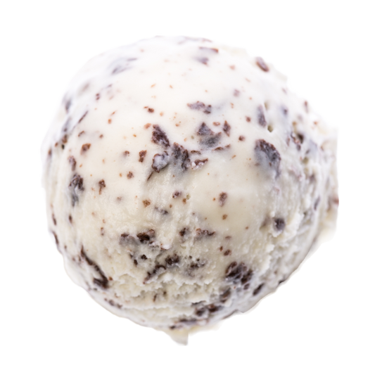Stracciatella