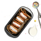 Cookie Eis-Sandwiches